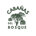 Cabañas del Bosque